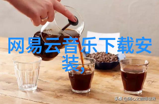 横店影视职业学院毕业生在行业中取得了什么样的成就