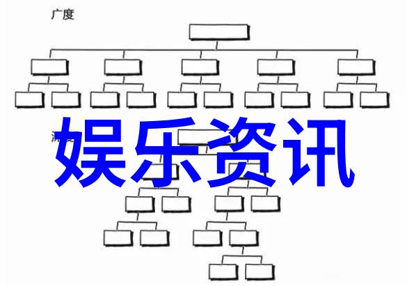 有这样的爸爸每天都会很开心吧....