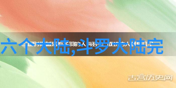 探索今日头条官网背后的算法为什么它能预测你的兴趣