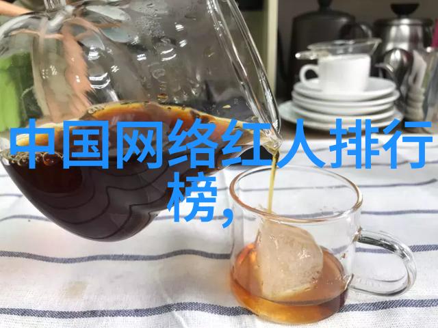 女人被躁到高潮嗷嗷叫的秘密