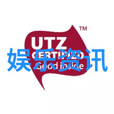 黄金价格暴涨引全球关注投资者争相买入的背后故事