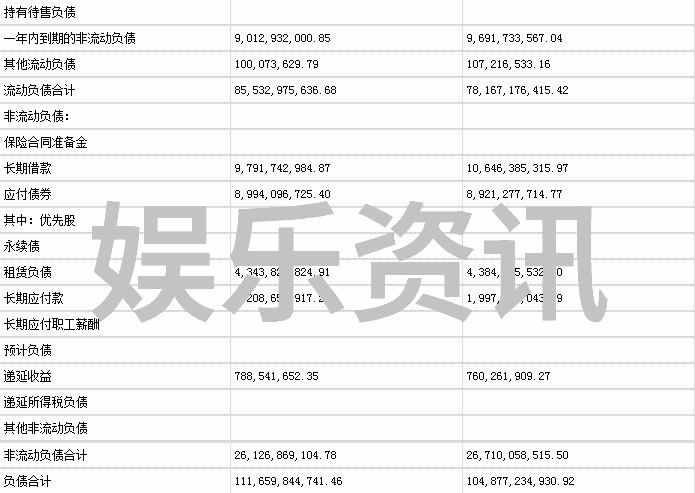 影视界限扩展天空影视如何改变娱乐体验