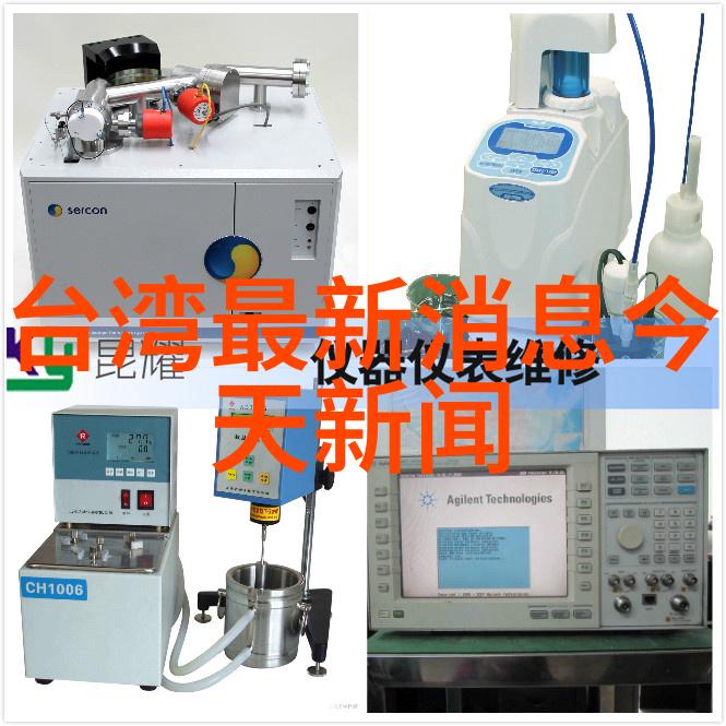 ED2K时代的苍老师数字传播与文化影响