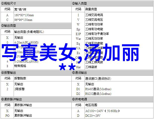 娱乐圈-娱乐圈是我的星光闪耀的舞台