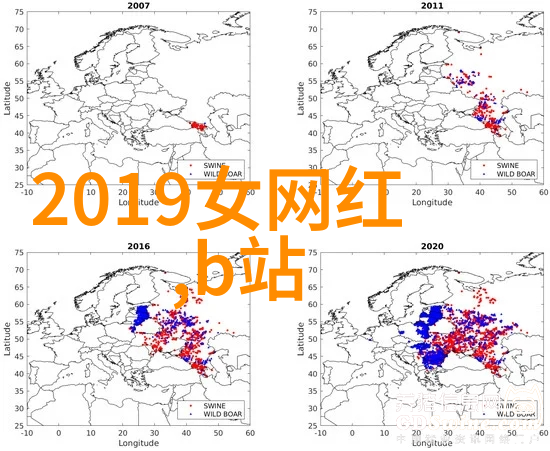 绝色总裁背后的秘密