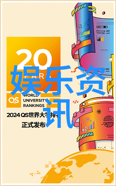 如果有可能那么你将如何利用社交媒体来推广你的艺术创作或职业生涯