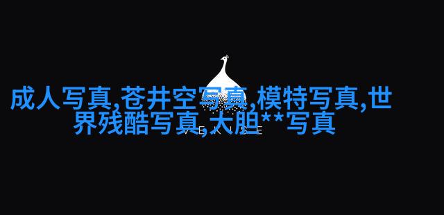 给人质订外卖、隔空洒现金，最搞笑的银行抢劫犯是他吧