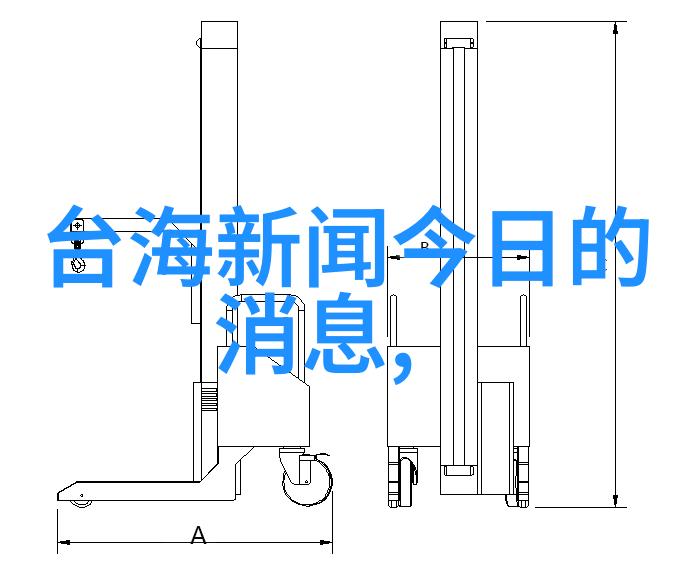 时尚女装的新趋势轻盈优雅与个性魅力并存