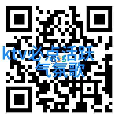 算八字最准的免费网站-寻找天机揭秘算命界最准确的免费八字解析网站