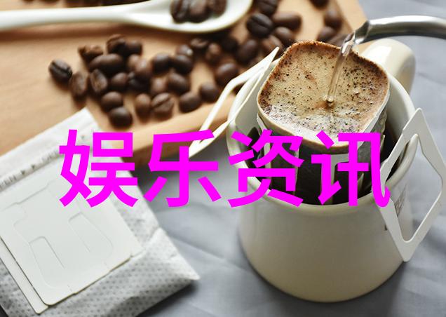 大师级演员和制作团队台湾观众眼中的中国影视明星力量