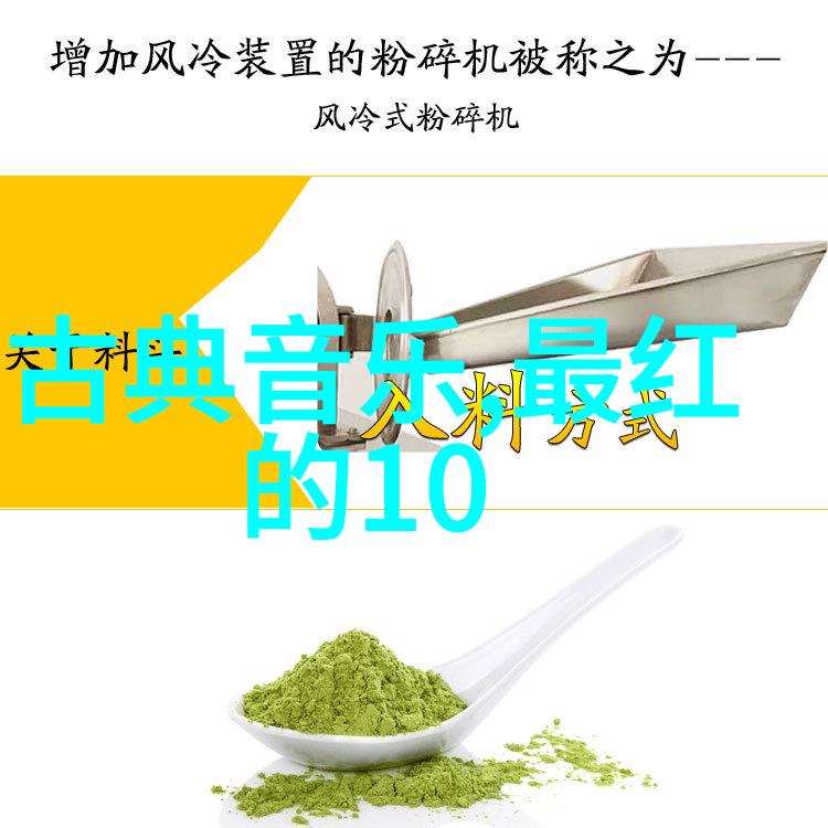 追溯记忆的线索从一张图片到回忆与情感的探索