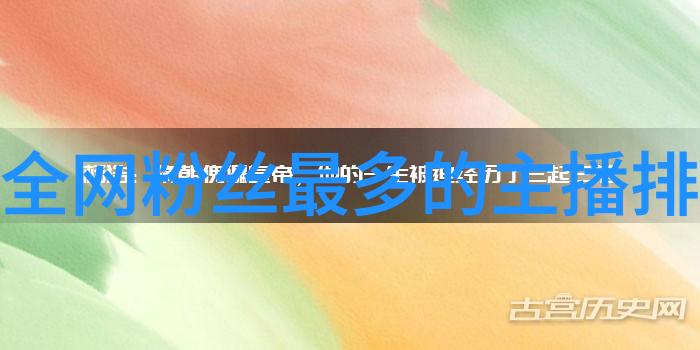 2023年度电影新趋势探索视觉盛宴与情感共鸣