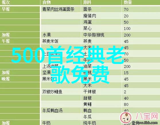 韩国电影医生免费完整版播放KBS高清版