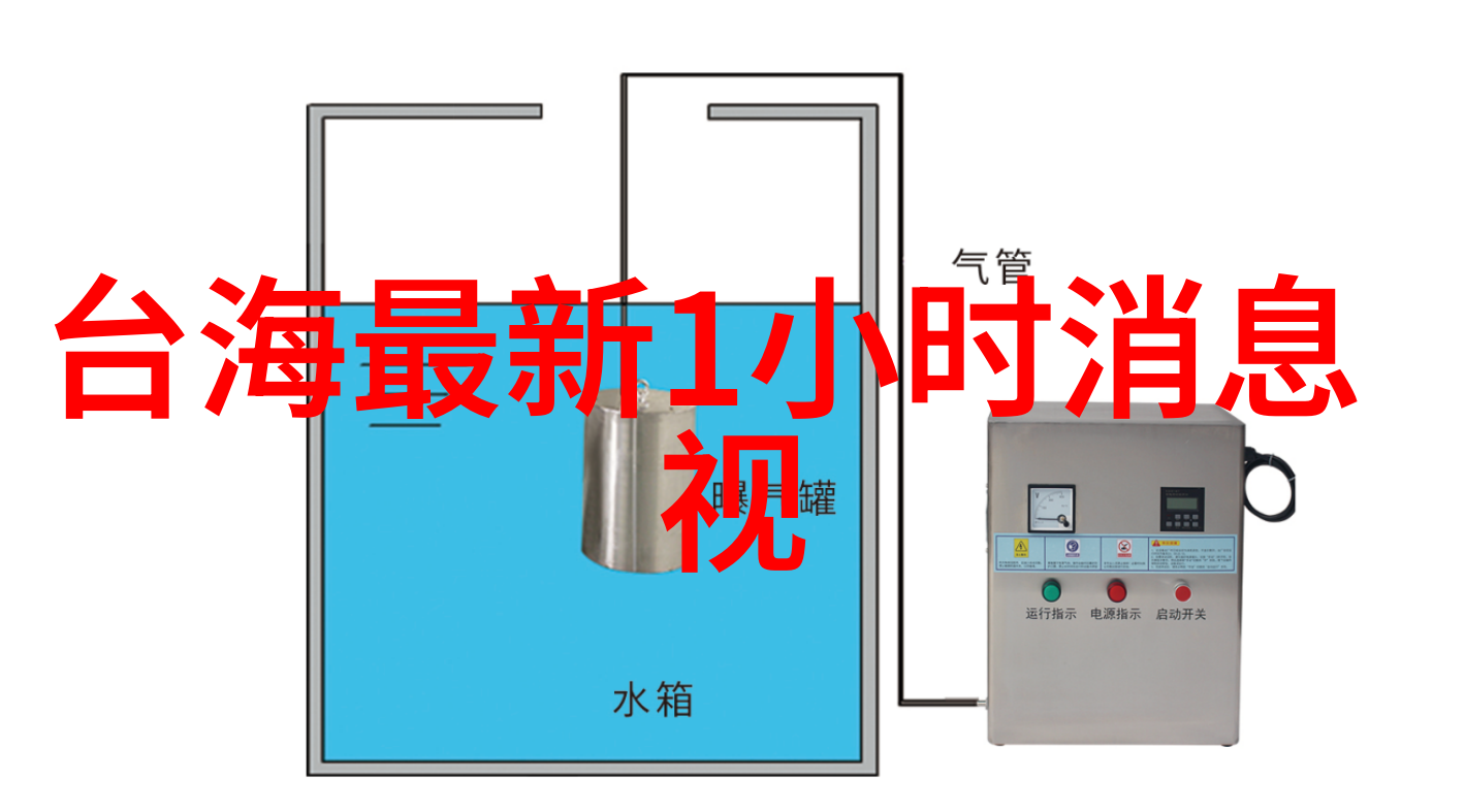 金银瓶1一5新篇章的启示