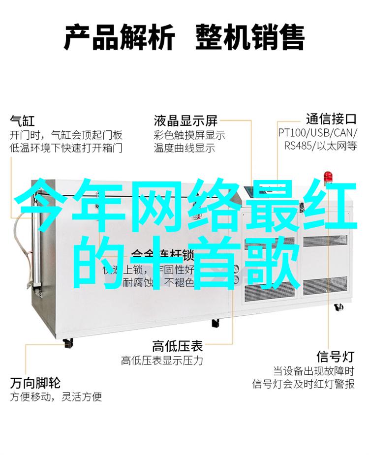 人类奋斗成果2021年的建筑奇迹与创新设计展示