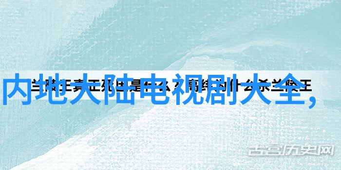 凯特布兰切特新片新男孩曝光将亮相戛纳电影节引发社会热议同时也让影迷们不禁想起了如何在合法途径下下载最