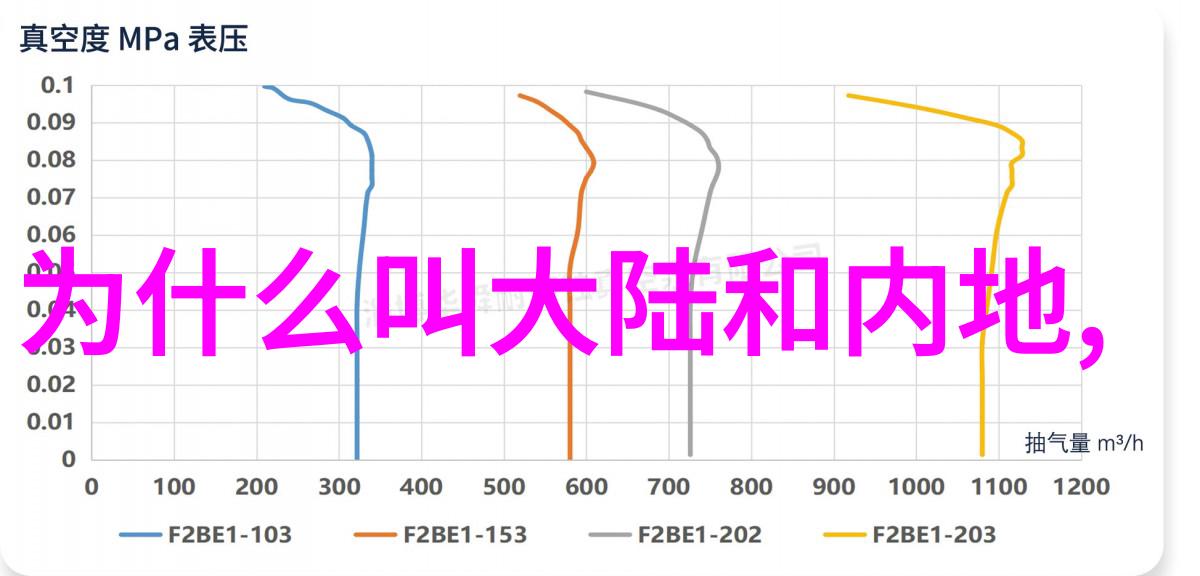 娱乐圈热点星光闪烁的绯闻大爆炸