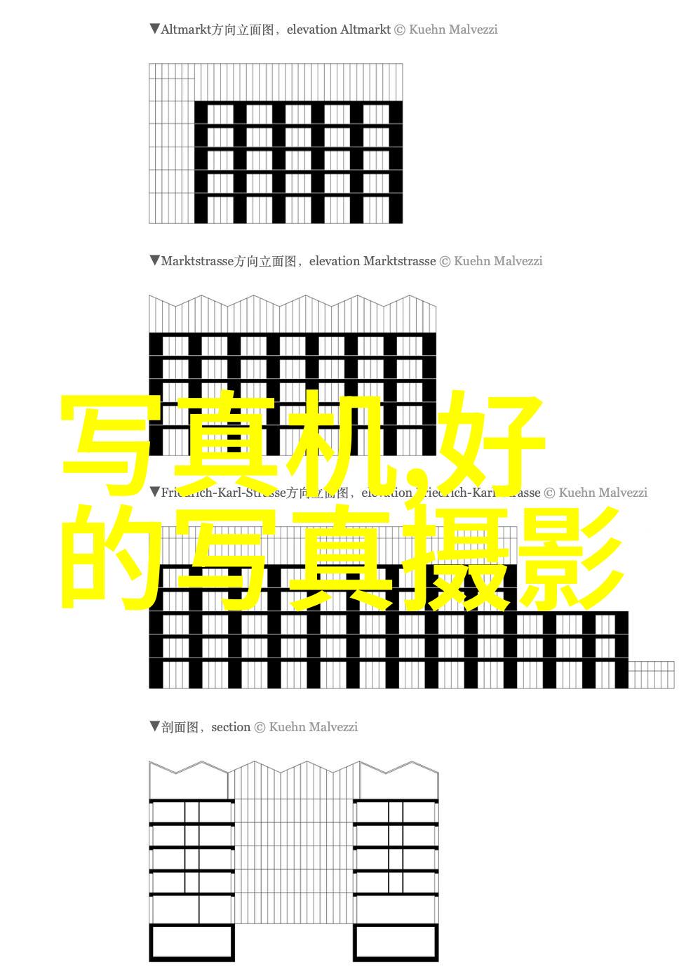 微信头像中的风景画探索数字时代的视觉文化