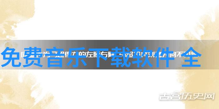 阳光姐妹淘结局揭秘善良的小姨子在电影中安详离世了吗