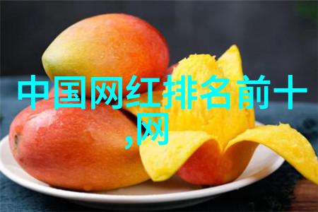 游戏新作发布会震撼亮相未来游戏界有何新趋势