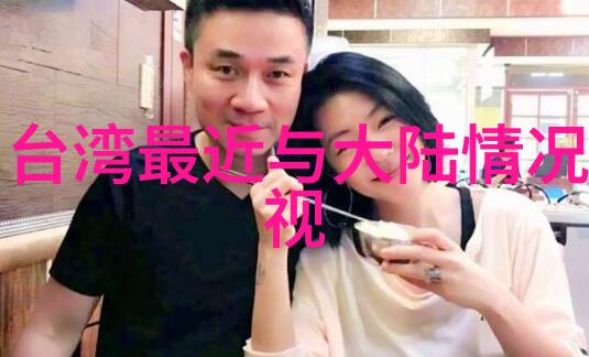 八一影视如何影响了新生代导演的创作路线