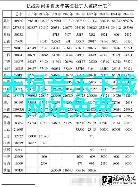 金韩彬担任内部理事的公司IOK将推出新男团