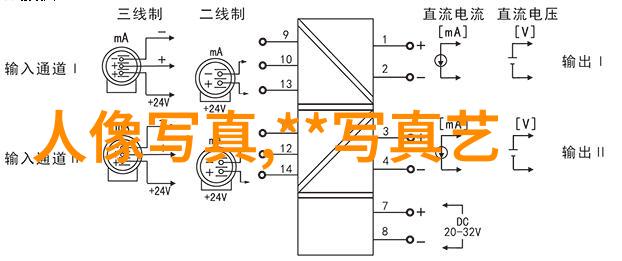 台湾中文娱乐界的未来走向又将如何