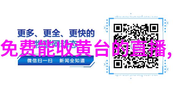 经典老歌100首目录回忆曲风的金色篇章