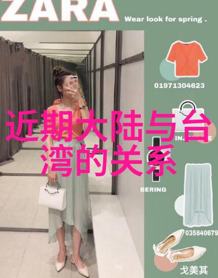 玄机大展如何正确理解易经卦象图