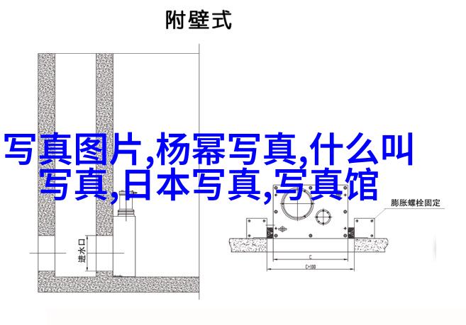 这让人心动又肺疼的演技啊，谁说他只会红一阵子