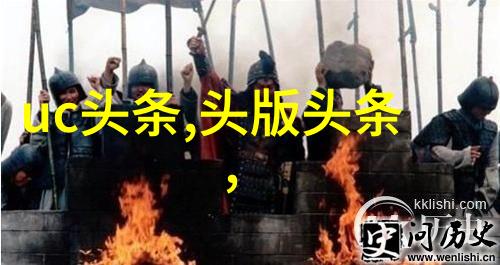 纯情定档2月24 金所炫海报拍摄现场演绎初恋感觉