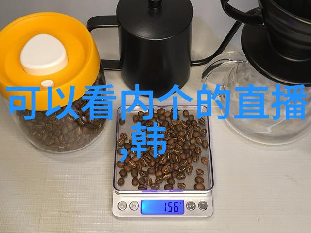 探索大地的诗篇摄影师捕捉自然风光的精妙