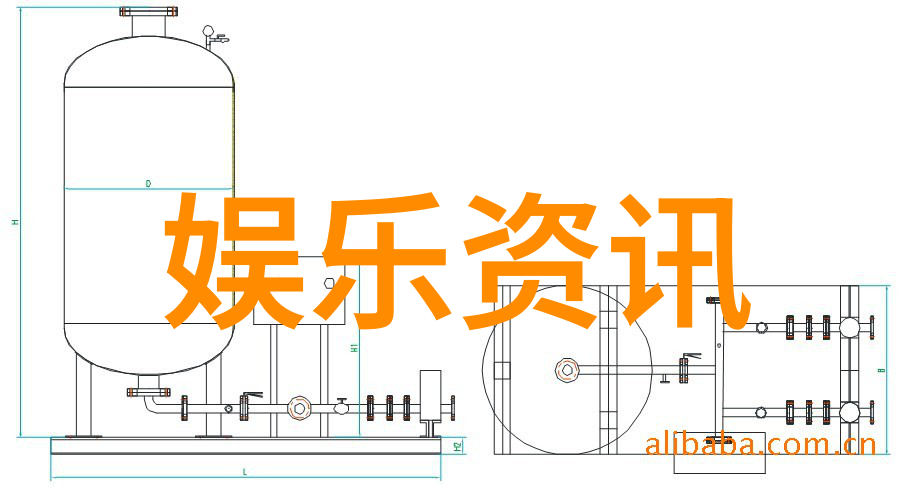 今日头条极速版官网发布蜜熊的音乐奇旅口碑特辑好评如潮而这不仅仅是赞誉之声更是一场无数人心中的共鸣引发