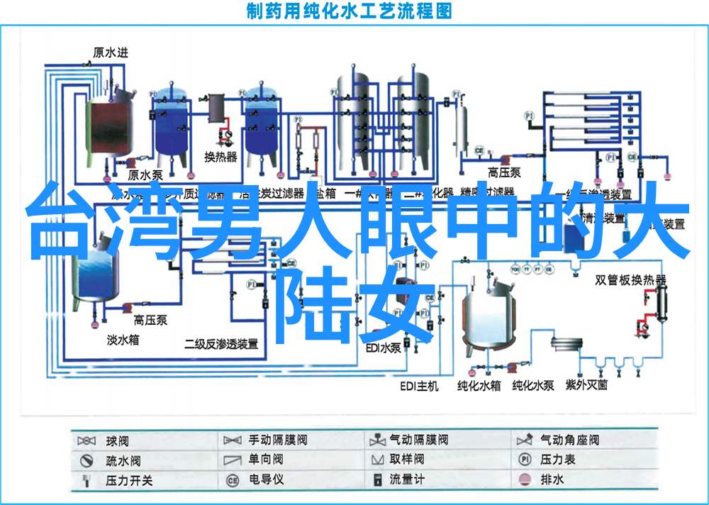 台海动态冲突边缘的紧张姿态