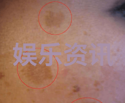 蜜臀久久AV无码牛牛影视超级飞侠大电影反复定档于7月8日为孩子们送去首份甜蜜暑假礼物