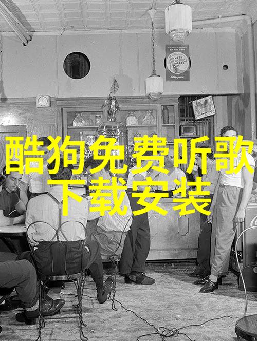 吴优是麦当劳千金吗她出演的影视作品如同星辰闪烁璀璨夺目有哪些佳作让人回味无穷