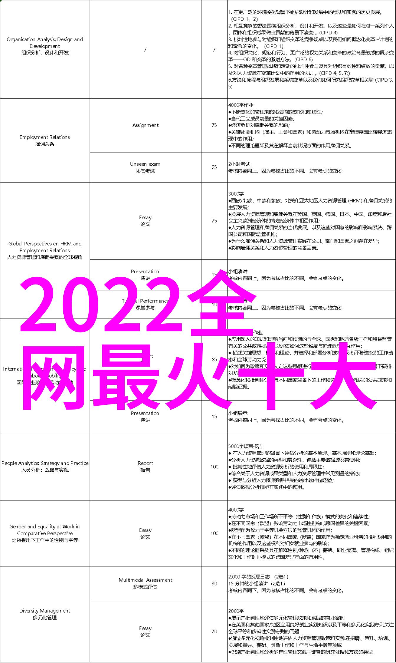 娱乐生活-天天乐翻天探秘中国最受欢迎的娱乐平台