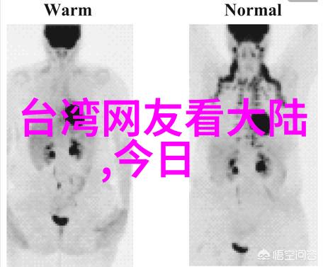 明星背后的民国公子