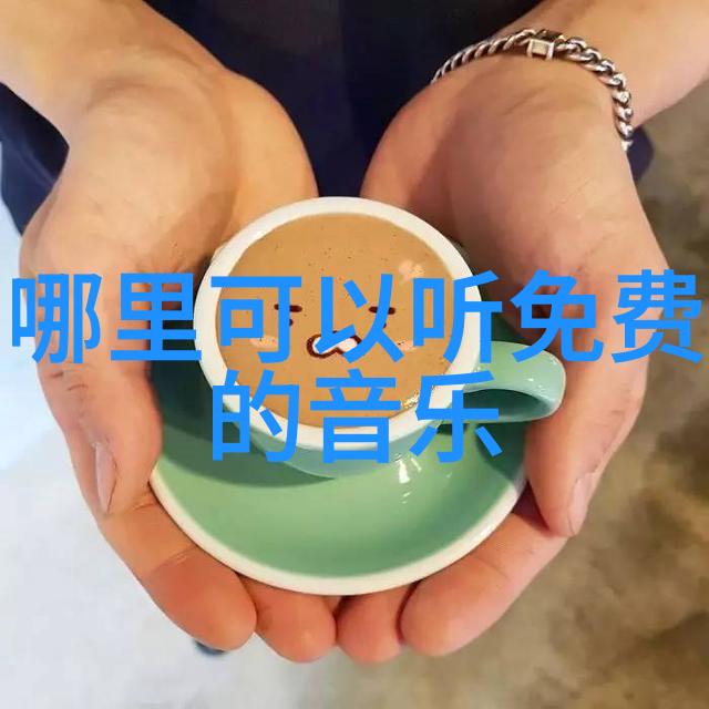 翁婬系揭秘家庭禁忌的深层情感