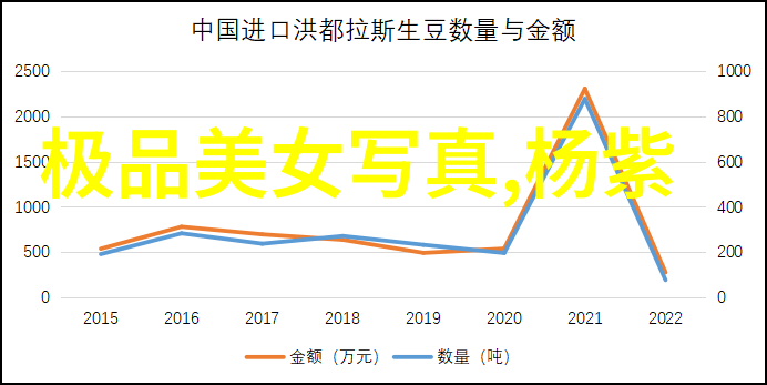 日本明星三浦翔平确诊新冠 将暂停工作疗养