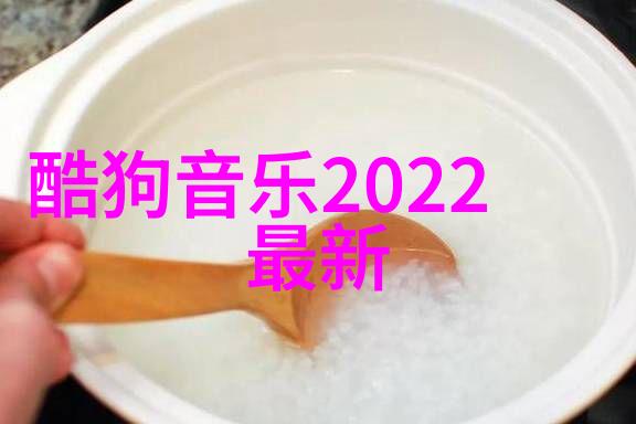 2021年最具影响力的视觉盛宴全解析新一代摄影师的作品集