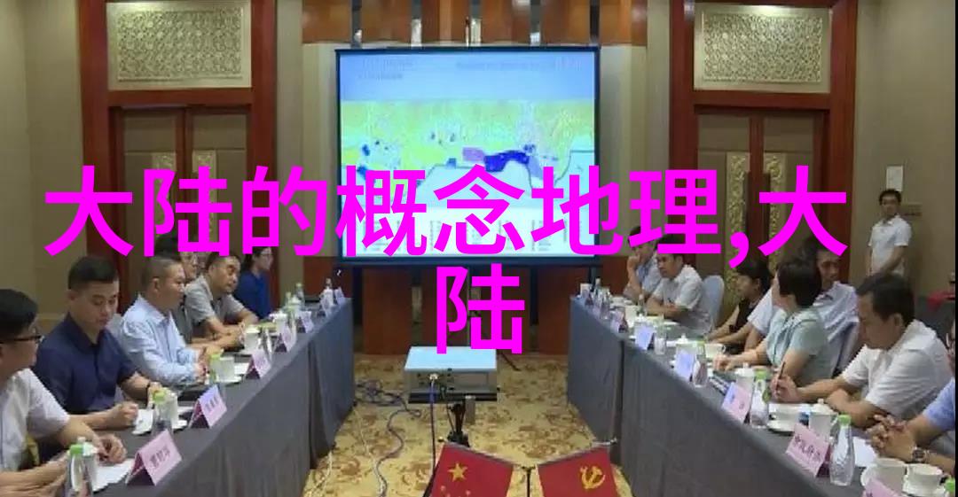 用户在头条网上发布信息需要遵守哪些规定