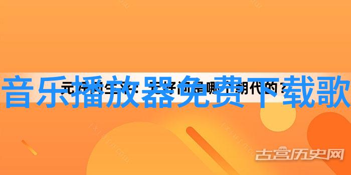 樊昊仑景珂将来渝新作我的英雄入围巫山艺术电影周