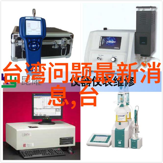 技术支持现代技术在提高战斗准备速度和精度方面扮演了什么角色