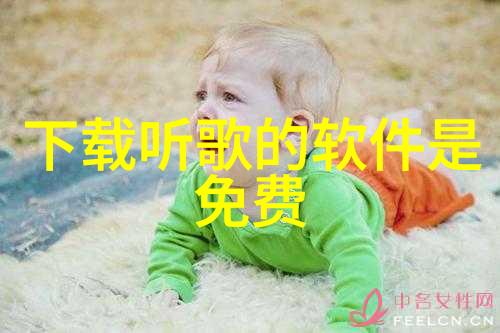 时尚趋势观察最新的 婚礼服装设计展望