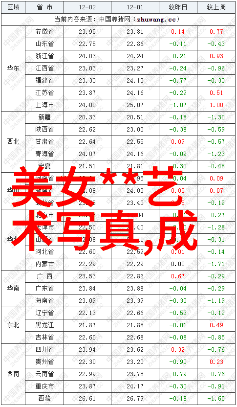 新浪娱乐新闻研究解读网络平台对流行文化传播的影响与挑战