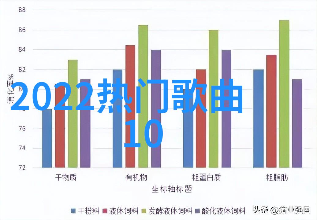 无间古装悬疑剧情