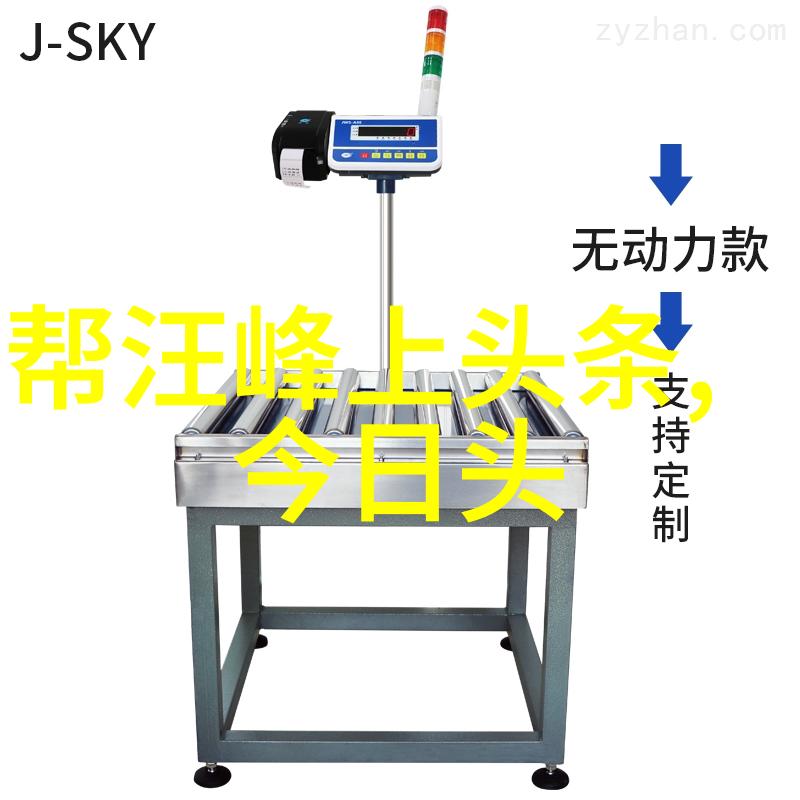 画卷里的秘密舒淇的魅力