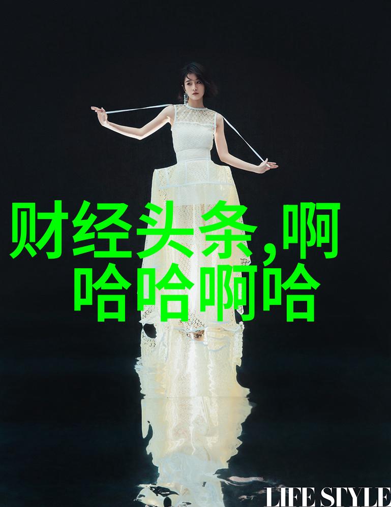 纯音乐大全100首探索音律之美与情感表达的艺术宝库