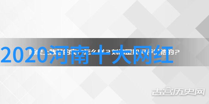 台风过后夜空中响起了无数梦想的回声